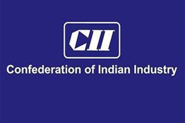 CII stands with govt and Indian armed forces for decisive and strategic execution of Operation Sindoor