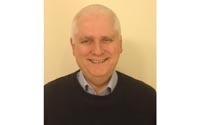 Three new appointments takes team to 13