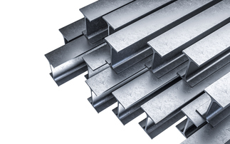 Study: Europe leads the way on low-carbon steel development