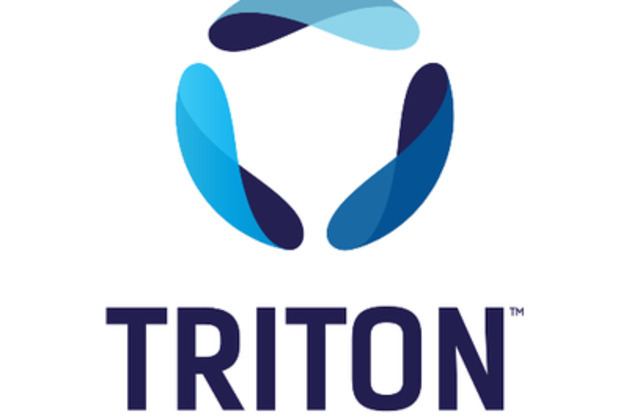 Triton Brings Sounder.AI Contextual Targeting Inside The Trade Desk