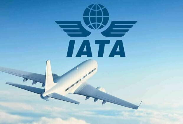 IATA tells governments to accelerate easing of travel restrictions