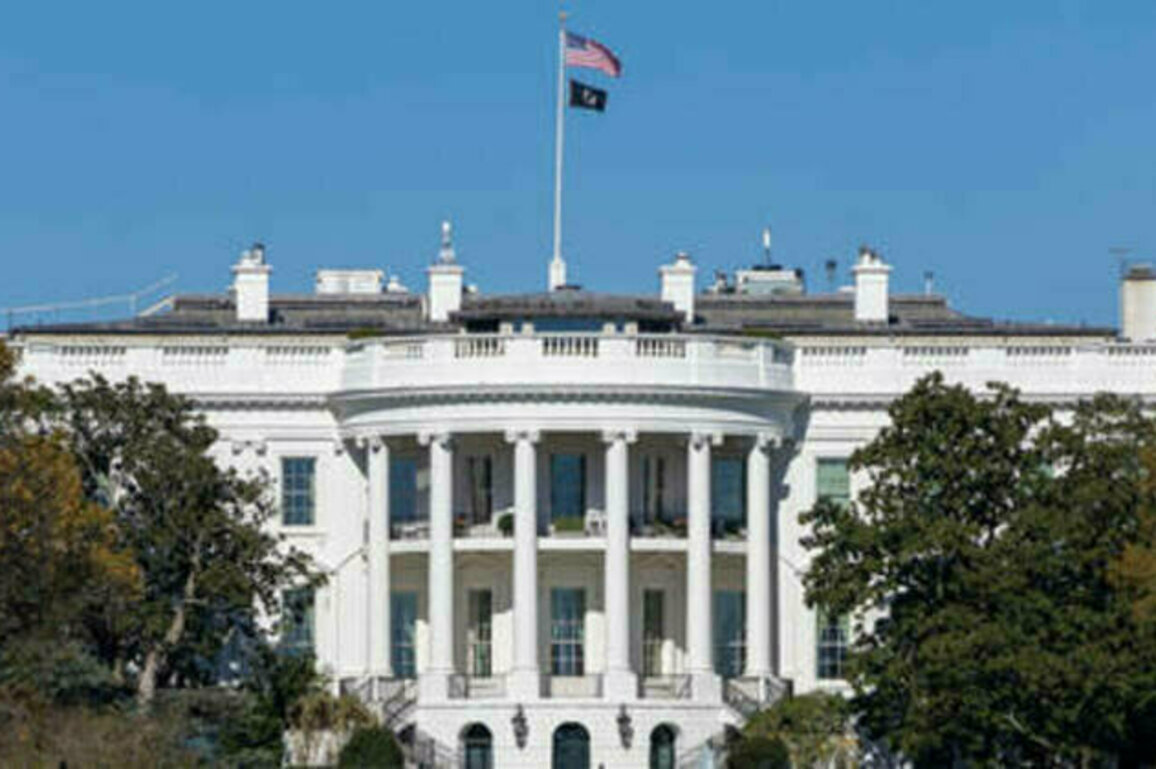US pushing to soften anti-Russian language in G7 document - Bloomberg