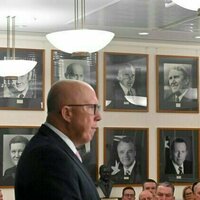 Uncertainty and pessimism abound. Will fear be enough to push Dutton into office?