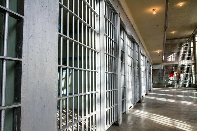 KZN couple who &#039;sold&#039; houses jailed in R10.5m fraud case