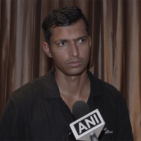Navdeep Saini hails Bumrah's form, stresses importance of domestic cricket