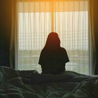Revealed: the profound economic impact on women who experience domestic violence