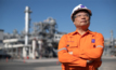 Ichthys LNG is our pride and joy: INPEX CEO