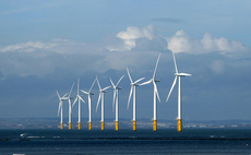 'Time to go faster': Could accelerating the renewables rollout save the UK and Europe €323bn?