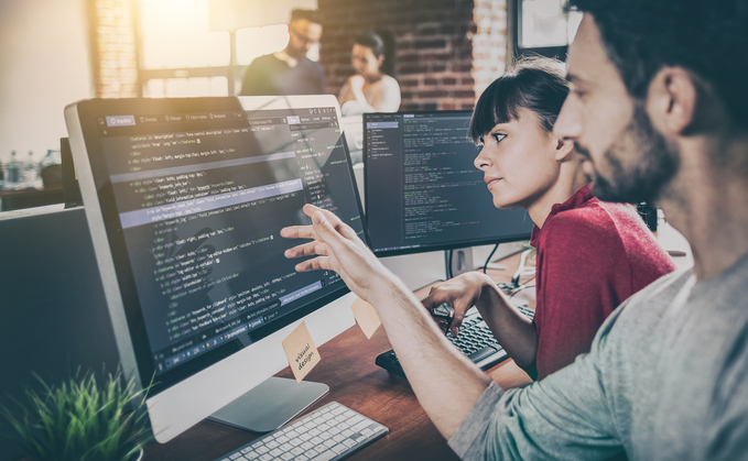 Why enterprises must do more to support open source software they use