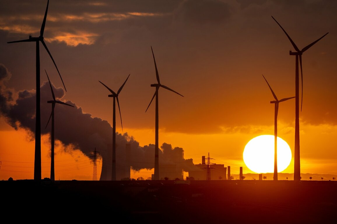 The climate indicator banks are facing rising pressure to report