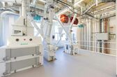 Bühler launches state-of-the-art Grain Innovation Centre