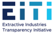 Peru suspended from EITI