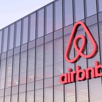 Spain blocks more than 65,000 Airbnb holiday rental listings