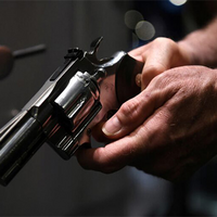 Pakistani forces accused after elderly farmer killed in Turbat firing
