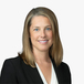 Dana M. McSherry
