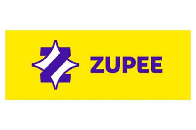 With Rs146 Cr PAT, Zupee reports first-ever profit, reinforces position as India's leading skill gaming platform