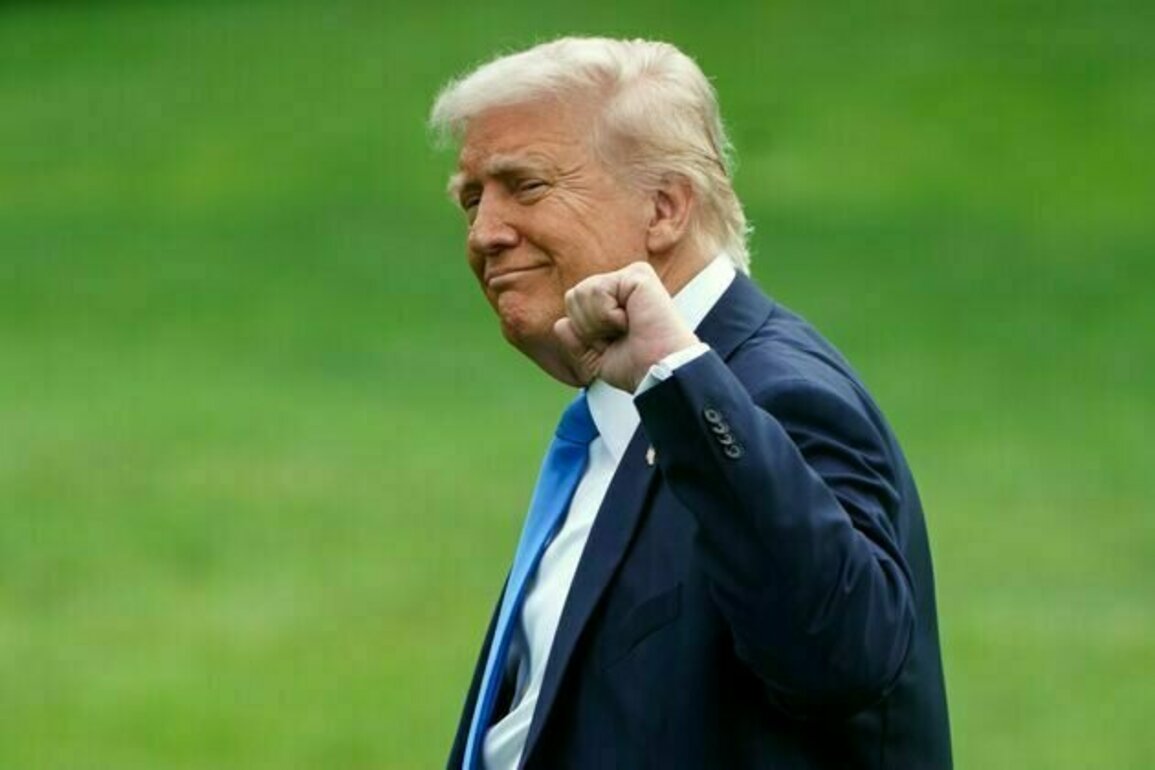Australia can no longer take a 'business as usual' approach to the US. On security, it's time for courage and confidence
