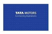 Tata Motors sells 25,047 vehicles in Q1 FY21