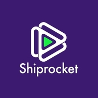 Why Shiprocket Is Good in Betting That India's D2C Growth Will Be Won at Checkout