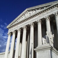 US SC tariff ruling positive for India, China, Brazil; negative for EU, UK, Japan, Singapore: ICICI Bank report