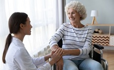 Triton acquires Esperi Care from former creditors