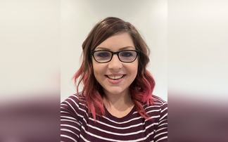 Give to Gain: Why lifting women lifts the entire financial sector