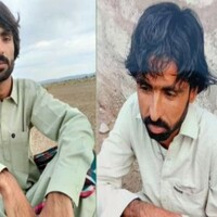 Two Baloch brothers forcibly disappeared by Pakistani forces in Kech