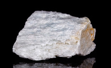 Elementis puts sale of Mondo Minerals to Advent on hold 