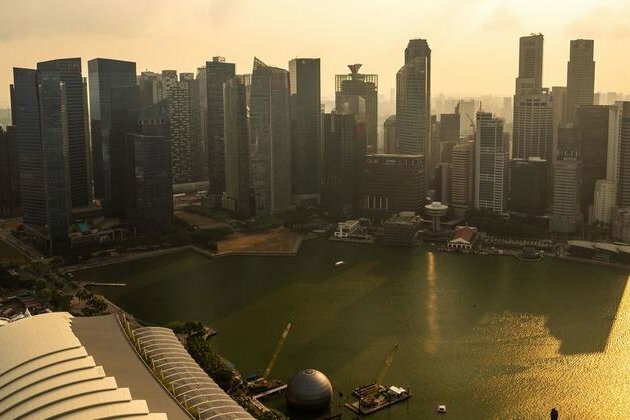 Singapore: UN experts urge immediate end to death penalty