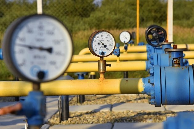 Russia won&#039;t extend gas transit deal Ukraine
