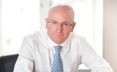 Preparing to sell an advisory business and planning for what comes after