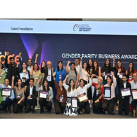 CII honours top firms for gender parity as inclusion becomes core to business growth strategy