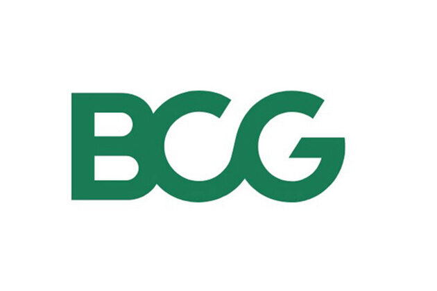 BCG flags structural weaknesses in UK financial services, calls for AI-led revival