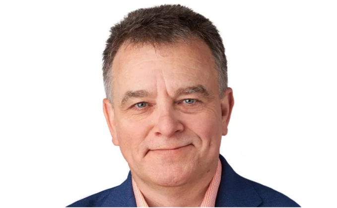 HPE names compute business veteran Neil MacDonald to head up AI, high performance compute charge