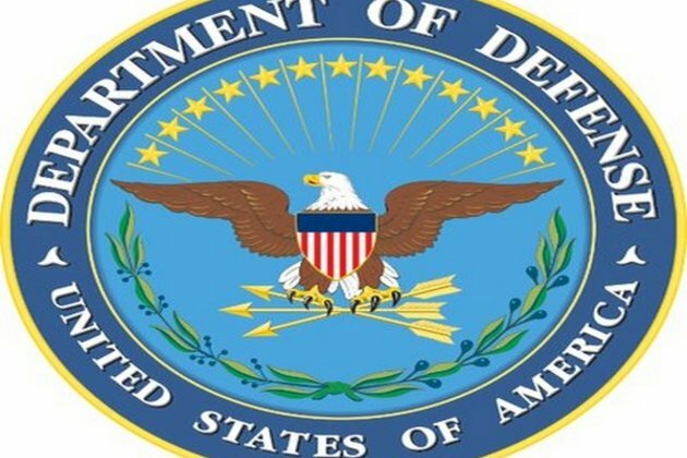 US awards nearly USD 600 million contract of military vehicles for Lithuania, others: Pentagon