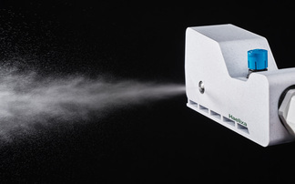 How Haelixa is using 'invisible DNA markers' to verify sustainable materials