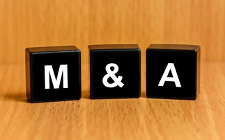 Barings has agreed to acquire Gryphon Capital Partners