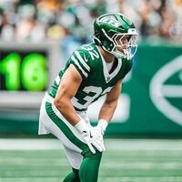 Which Jets Player Is Poised for a Breakout Against the Cowboys