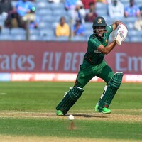 Miraz hails strong start after Bangladesh win first ODI vs Pakistan