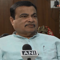 "Pakistan supports terrorism despite poverty, starvation, unemployment": Union Minister Nitin Gadkari