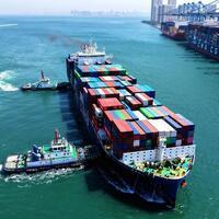 Why Xi rejects major-power rivalry in China-U.S. ties