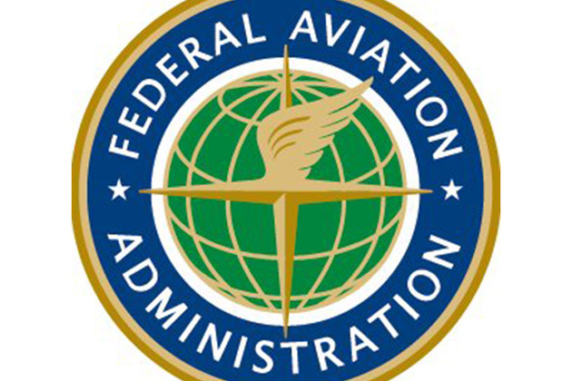 FAA steps up drone restriction enforcement ahead of Super Bowl