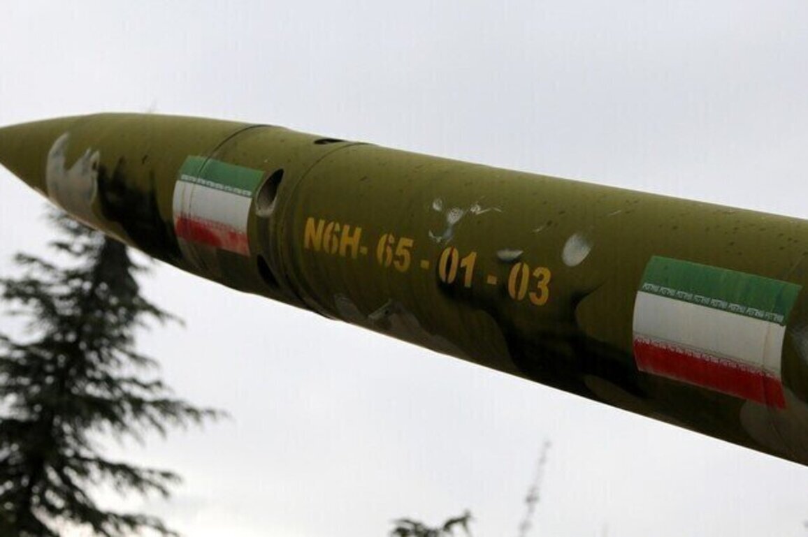 Only half of Irans launch systems and drones destroyed  CNN