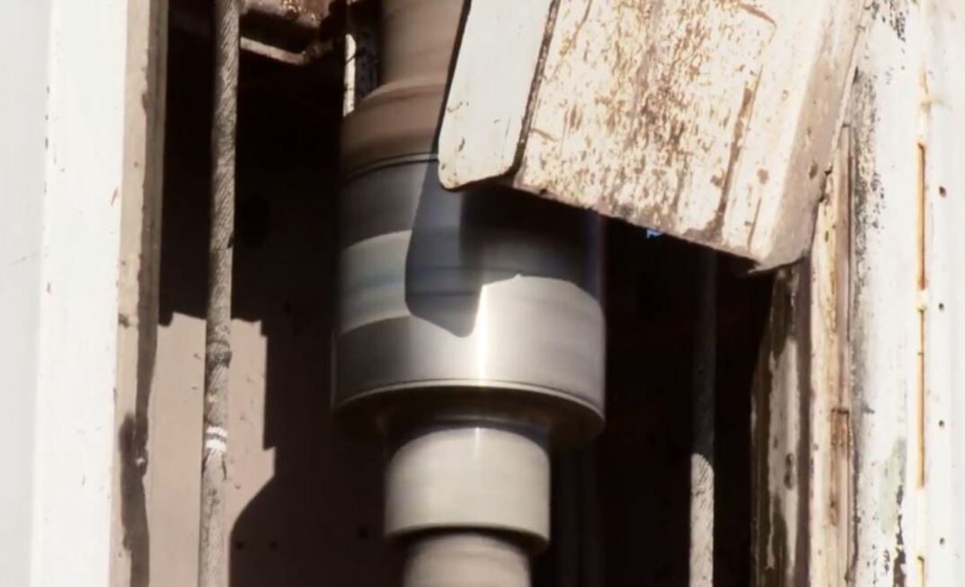 The Wireless Sub can provide the