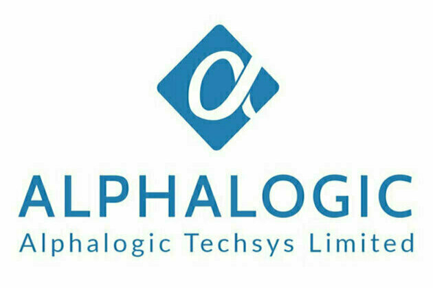 Multibagger stock Alphalogic Techsys announces 1:2 bonus share