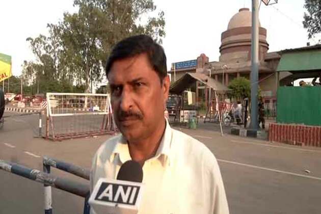 "28 Pakistanis departed, 105 Indians returned": Protocol officer at Attari Border after Indian govt ultimatum over Pahalgam attack
