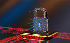 Pensions Dashboard Week: Data security critical to rollout