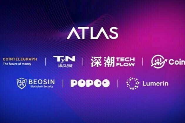 MiamiWeb3 announces Media Partners and Sponsors, including Cointelegraph and Coinlive