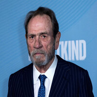 Tommy Lee Jones' daughter Victoria found dead in San Francisco hotel