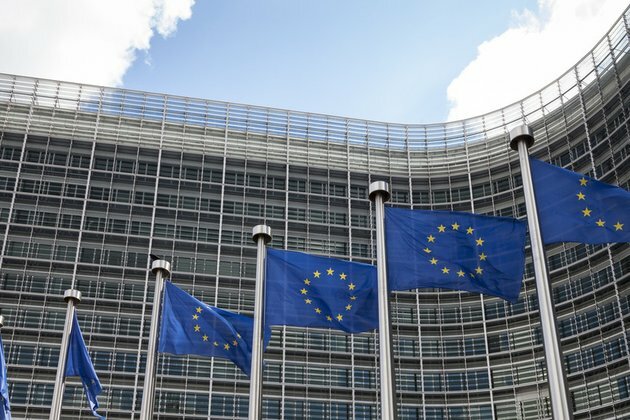 EU to back members against Ukraine FT